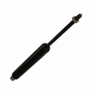 Furniture Steel Lift Adjusting Gas Spring For Bar Stool