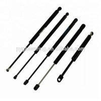 Custom Bonnet Car Door Compression Gas Spring 2200n